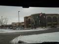 Dec 01 2008 - VID00001.AVI
