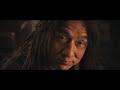 The Forbidden Kingdom [2008]Trailer[HD 480P]RlsTv.com
