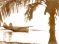 What Kind Of Fool Am I? Vince Guaraldi
