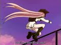 Air Gear 2 2/3 sub espa�ol