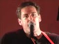Kelly Pettit live - Makes Me Crazy Kelly Pettit live - Makes Me Crazy