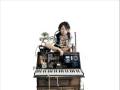 Kt Tunstall Sleigh Ride Video and Lyrics