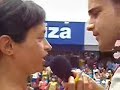 sabrina sato e vesgo em londrina