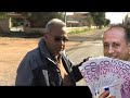Elecciones Enrique crespo.nou manises, destruye...