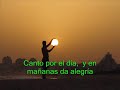 Dejate llevar