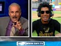 SNY.tv - Giuseppe Franco?