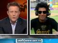 SNY.tv - Giuseppe Franco?