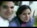 la pandilla ebria la pandilla ebria