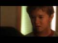 JAMAIS VU- A.I......( BY EMEX)