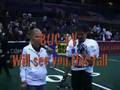 videos de Ventura Buccaneers Staple Center 2008-7