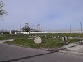 gulf-coast-tour-lower-ninth-ward.html