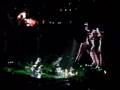 Bon Jovi march 10, 2008 ACC Toronto bad medicine
