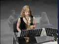 ???/Timothy Sun saxophone( Ain\ ???/Timothy Sun saxophone( Ain\