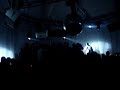 Carl Cox (Mixology, Nikki Beach, Mar 30-08) Carl Cox (Mixology, Nikki Beach, Mar 30-08)