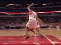 NBA highlights from Feb 14, 2008