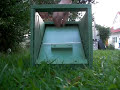 Kastenfalle www.kastenfalle-bauanleitung.de Kastenfalle www.kastenfalle-bauanleitung.de