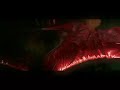 kinky boots - decisamente diversi