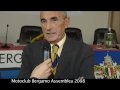 motoclub bergamo motoclub bergamo
