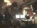 my-chemical-romance-