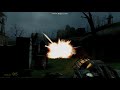 i-am-going-to-ravenholm-part-1.html