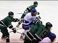 Calumet High School Hockey part 3 (Nothing Left To Lose)