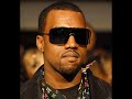 Alicia Keys feat. Kanye West-No One Remix Alicia Keys feat. Kanye West-No One Remix