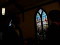 videos de Church Procession Piping
