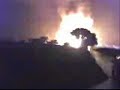 Explocion en omealca Explocion en omealca