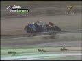 Clasico Socopo 2002