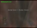 BloodRayne - Ghetto BloodRayne - Ghetto