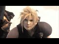 Cloud/Numbencore