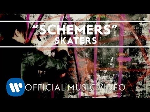 YouTube Preview Image