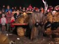 Perchten Tirol Unterland Wörgl 1 Perchten Tirol Unterland Wörgl 1