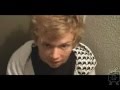3 Days Of Weird Action Part 2 - sweden