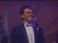 josé josé con la vero! popurri de exitos  2 de 4 