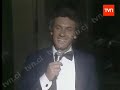 Sabor Latino - María José Nieto - Parte 1