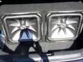 Kicker Solo Baric L7's