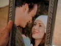 Different Phoebe/Cole story - Here with me