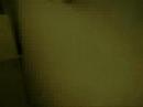 Dorm Foolishness Dorm Foolishness