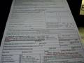 Voter-Registration-D
