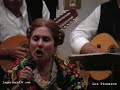 los pioneros: ay si voy