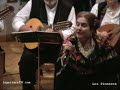 los pioneros: ay si voy