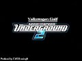 nfsu2-tuning-by-lmgs-.html