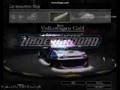 NFSU2 Tuning by LMGS®