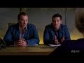 Nip/Tuck Season 6 Episode 7 