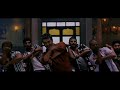 Mankatha video song Machi open the bottle HD.mp4