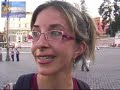 Militari per la sicurezza a Roma? Che ne pensa la gente? Militari per la sicurezza a Roma? Che ne pensa la gente?