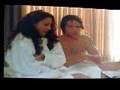  - MovieZen Video