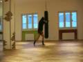 WARRIORS GYM WIESBADEN - Alexander Andreska - www.muay-thai.info