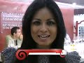 Video 12 Cata Boceto.mov